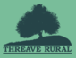 Threave Rural - Castle Douglas