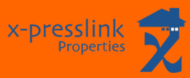 X-Presslink Properties