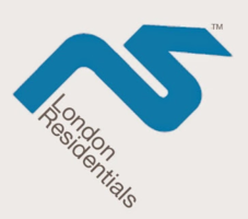 London Residentials