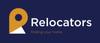 Relocators - Stepney