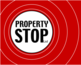 Property Stop - Chelmsford