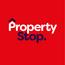 Property Stop - Chelmsford