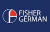 Fisher German - Market Harborough