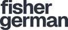 Fisher German - Doncaster, Commercial