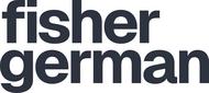 Fisher German - Ashby De La Zouch