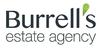 Burrell's Estate Agency - Worksop