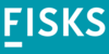 Fisks - Canvey