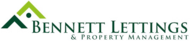 Bennett Lettings and property sales