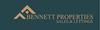 Bennett Lettings - Ossett