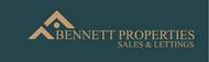 Bennett Lettings - Ossett