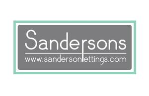 Sandersons Lettings