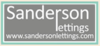 Sandersons Lettings - Bexhill