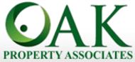 Oak Property Associates