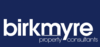 Birkmyre Property Consultants - Marlborough