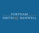 Fortnam Smith & Banwell - Charmouth