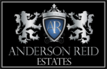 Anderson Reid Estates