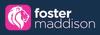 Foster Maddison - Hexham