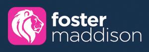 Foster Maddison