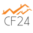 CF24