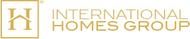 International Homes Group