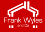 Frank Wyles & Co - Lytham