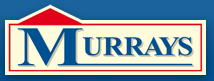 Murrays
