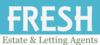 Fresh Estate & Letting Agents - Morriston