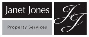 Janet Jones Property Services