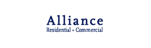 Alliance Residential