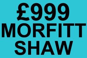 Estate Agents In West Yorkshire Letting Agents Onthemarket