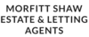 Morfitt Shaw - Leeds