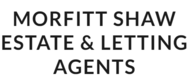 Morfitt Shaw - Leeds