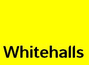 Whitehalls - Upper Holloway