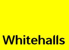 Whitehalls