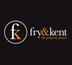 Fry & Kent - Drayton