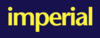Imperial Property Services - Cardiff