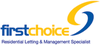 First Choice Lettings - Chelmsford
