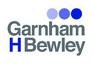 Garnham H Bewley - East Grinstead