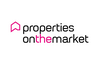 Properties On The Market - Lincoln