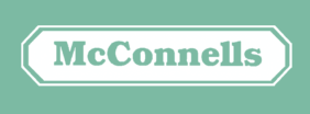 McConnells