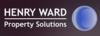 Henry Ward Property Solutions - Waltham Abbey