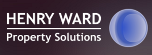 Henry Ward Property Solutions