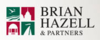 Brian Hazell & Partners - Bexhill on Sea