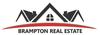 Brampton Real Estate - Finchley