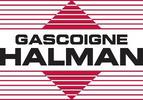 Gascoigne Halman