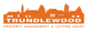 Trundlewood Property Management - Devon
