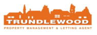 Trundlewood Property Management