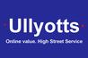 Ullyotts - Bridlington