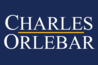 Charles Orlebar Estate Agents - Rushden