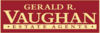 Gerald R Vaughan Estate Agents - Carmarthen